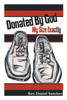 Donated By God
