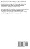Nanotechnological Neuroethology