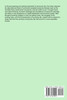 Economic Law