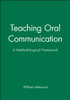 Teaching Oral Communication