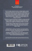 The Complexity of Conversion
