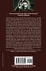 The Romanovs, Rasputin, & Revolution-Fall of the Russian Royal Family-Rasputin and the Russian Revolution, With a Short Account Rasputin