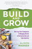 Build and Grow