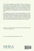 Writing Russian Lives