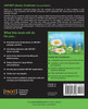 ASP.NET jQuery Cookbook (Second Edition)