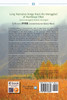 Long Narrative Songs from the Mongghul of Northeast Tibet