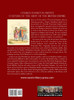 A GUIDE TO MILITARY ART - Charles Hamilton Smith's Costume of the Army of the British Empire