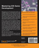 Mastering IOS Game Development