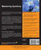 Mastering Symfony