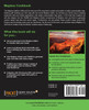 Mapbox Cookbook