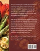 Presto Griddle Cookbook 2021