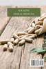 ALKALINE  HERBAL MEDICINE