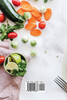 THE COMPLETE LOW-FODMAP DIET BOOK