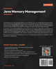 Java Memory Management