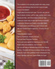 The Ultimate Bella Air Fryer Cookbook