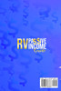 RV Passive Income Guide