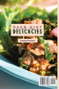 Dash Diet Delicacies