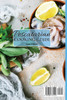 Pescatarian Cooking Guide