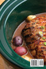 BEST CROCK POT RECIPES