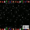 I Spy Christmas Alphabet A-Z for Kids