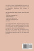 ADHD Adult Women