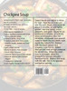 The Ultimate Instant Pot Cookbook for Beginners