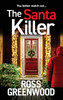 The Santa Killer