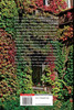 Devil in the Ivy