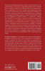 Ethical Reasoning for a Data-Centered World