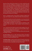 Ethical Implications of COVID-19 Management