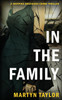 IN THE FAMILY