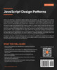 JavaScript Design Patterns