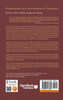 Phenomenology and the Philosophy of Technology