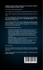 The Alpha Male Blueprint