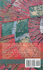 The Communist Manifesto / Das Kommunistische Manifest