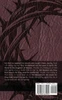 The Bible (The Gospel According to Saint Matthew) / Kinh Thánh (Phúc Âm Theo Thánh  Matthew)