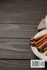 NAJLEPSZA INDYJSKA KSIĄŻKA KUCHENNA PUDEŁKO MASALA