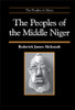 The Peoples of the Middle Niger