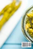 100 MARINADE RECEPT SOM KAN SALTAS, STEKAS OCH ÄTAS