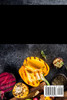 BAŞLANGIÇLAR İÇİN TEMEL VEGAN BARBEKÜ YEMEK KİTABI