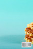 WAFEL RECEPTENBOEK