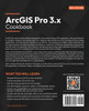 ArcGIS Pro 3.x Cookbook - Second Edition