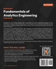 Fundamentals of Analytics Engineering