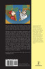 Narrative Strategies for Participation in Dante's Divine Comedy