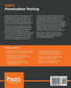 Learn Penetration Testing