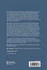 New Directions in Criminological Theory