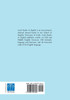 Leeds Studies in English 2017