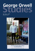 George Orwell Studies Vol.7 No.1