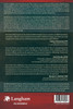 A Complementary Approach to the Interpretation and Translation of Biblical Metaphors