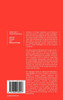 Advances in Design